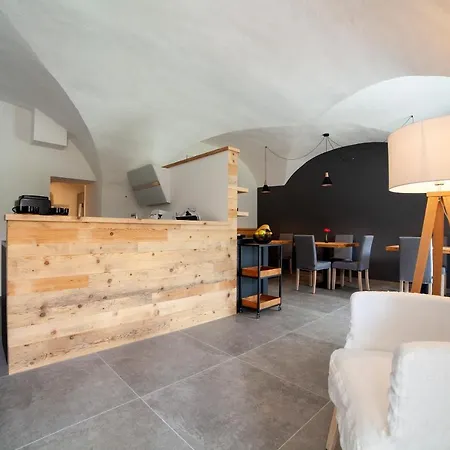 B&B Fiordimelo-2