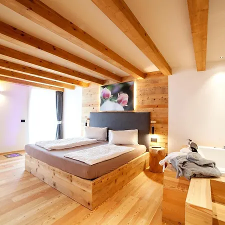 B&B Fiordimelo-3